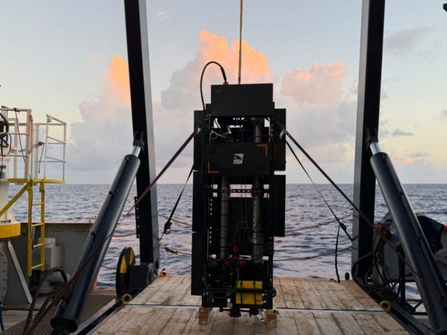 Endurance-Silverfish-demo-device-ready-for-deployment-in-Mariana-Islands-1260x945.jpg