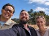 Com um segundo fundo de US$ 12 milhões, startup de fintech pretende injetar mais dinheiro em empreendedores climáticos