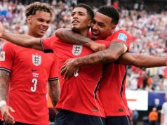 Diário da Copa do Mundo: drama tardio dá tom para fase eliminatória