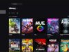 A Epic está melhorando seu inicializador de jogos com um aumento de velocidade há muito esperado e muitos novos recursos