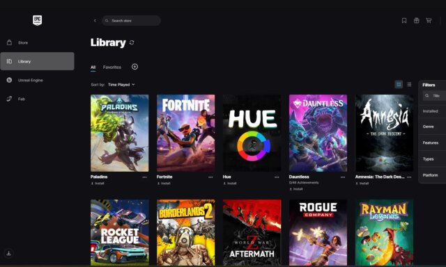 Epic-Games-Launcher.jpg