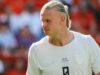 Rankings de poder da Copa do Mundo da FIFA: Como o Canadá se compara aos demais?