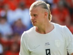 Rankings de poder da Copa do Mundo da FIFA: Como o Canadá se compara aos demais?