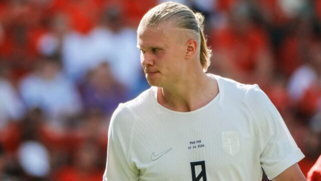 Erling-Haaland-Norway.jpg