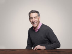 Próximo trabalho de Glenn Kelman: o ex-CEO da Redfin se junta à empresa de risco Greylock como executivo residente
