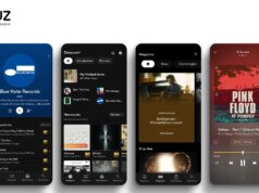 Qobuz é o streamer de música anti-Spotify que você estava esperando