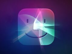 iOS 27: o que sabemos sobre o novo aplicativo Siri