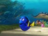 Pixar está retornando ao mundo de ‘Procurando Nemo’