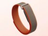 O Google quer que você imprima em 3D suas próprias bandas Fitbit Air