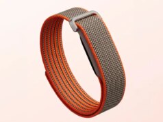 O Google quer que você imprima em 3D suas próprias bandas Fitbit Air