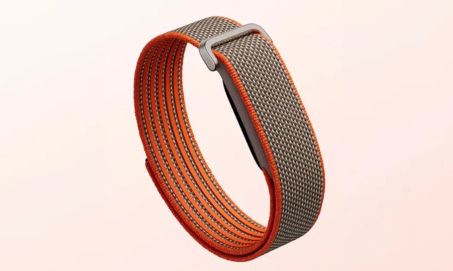 Fitbit-Air-Stephen-Curry-Edition.jpg