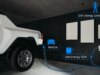 GM quer que seu carro elétrico forneça energia para sua casa – e sua vizinhança