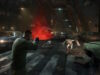 Xbox Showcase 2026: A primeira transmissão do novo CEO mostra ‘Gears of Battle’, ‘Halo’, ‘Spyro’ e muito mais