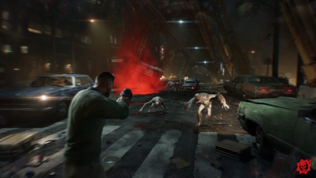 Gears-of-War-E-Day-1260x709.jpg