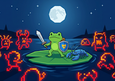 NanoClaw e JFrog lançam ‘sistema imunológico’ para impedir que agentes de IA baixem código malicioso