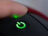 Um prazo crítico está se aproximando para a segurança do Home windows e Linux