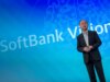 O CEO do SoftBank não é o único com dúvidas sobre o hype do knowledge middle orbital de Elon Musk