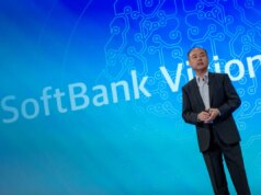 O CEO do SoftBank não é o único com dúvidas sobre o hype do knowledge middle orbital de Elon Musk