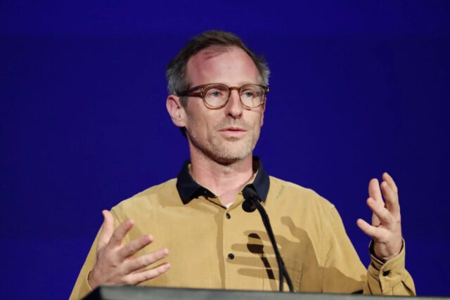 GettyImages-1166734924-1280x853.jpg