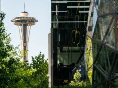 Seattle aprova moratória de information middle mais simbolicamente poderosa até agora