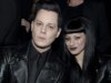 A esposa de Jack White pede o divórcio por ‘conduta conjugal inadequada’