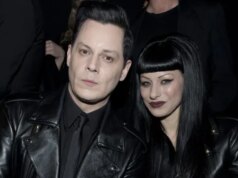 A esposa de Jack White pede o divórcio por ‘conduta conjugal inadequada’