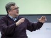Reid Hoffman está deixando o conselho da Microsoft para entrar no ‘modo fundador’ com a startup Manus