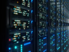 As empresas de tecnologia podem aprender a amar modelos de IA mais baratos?