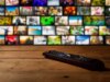 A lei da Califórnia que visa anúncios de streaming de alto quantity entra em vigor em 1º de julho