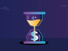 A conta do token está vencendo: dentro da luta da indústria para gerenciar os custos descontrolados da IA
