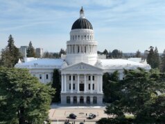 A Habitação Primeiro é um desastre. Eu vi o caos dos sem-teto em Sacramento em primeira mão