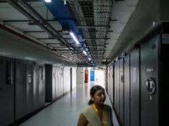 AirTrunk compromete US$ 30 bilhões para construir information facilities de IA de 5 GW na Índia