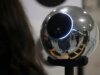 Enquanto a OpenAI solicita o IPO, a empresa de exames oftalmológicos de Sam Altman está demitindo, diz o relatório