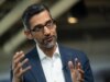 Alphabet planeja arrecadar US$ 80 bilhões para pagar a construção de IA