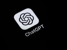 OpenAI ainda está trabalhando nesse ‘tremendous app’