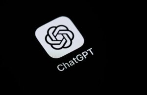 OpenAI ainda está trabalhando nesse ‘tremendous app’