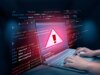 OpenAI revela modo Lockdown para proteger dados confidenciais contra ataques de injeção imediata