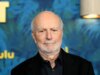 James Burrows, lenda da TV por trás de Cheers e Will & Grace, morre aos 85 anos