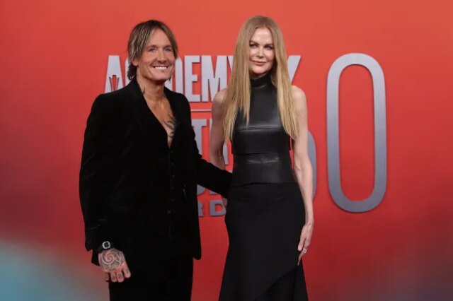 GettyImages-2214134368-8361.jpg
