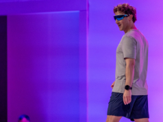 Mark Zuckerberg quer que Meta lance seu próprio mercado de previsão