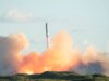 IPO da SpaceX: tudo o que você precisa saber