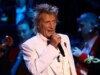Rod Stewart cancela terceiro present em semanas à medida que aumentam as preocupações com a saúde