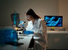 Claude Science, da Anthropic, aposta no fluxo de trabalho, e não em um novo modelo, para conquistar cientistas