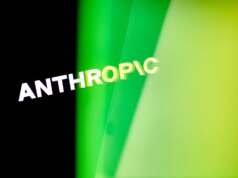A gigante coreana das telecomunicações no centro da controvérsia do mito antrópico