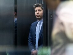 A Casa Branca está pedindo à OpenAI que retarde o lançamento de seu novo modelo por questões de segurança