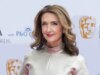 Victoria Derbyshire ‘repreendida pela BBC’ por acusações de intimidação no Newsnight