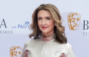 Victoria Derbyshire ‘repreendida pela BBC’ por acusações de intimidação no Newsnight