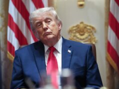 Foi assim que Trump finalmente assinou a ordem executiva da IA