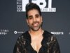 Dr. Ranj Singh responde às alegações da ex-mulher de que ela se sentiu ‘pouco atraente e envergonhada’ durante o casamento