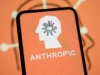 Startups asiáticas de IA lançam modelos semelhantes ao Mythos à medida que a proibição de exportação da Anthropic se arrasta